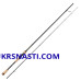 Спиннинг Graphiteleader Super Calamaretti